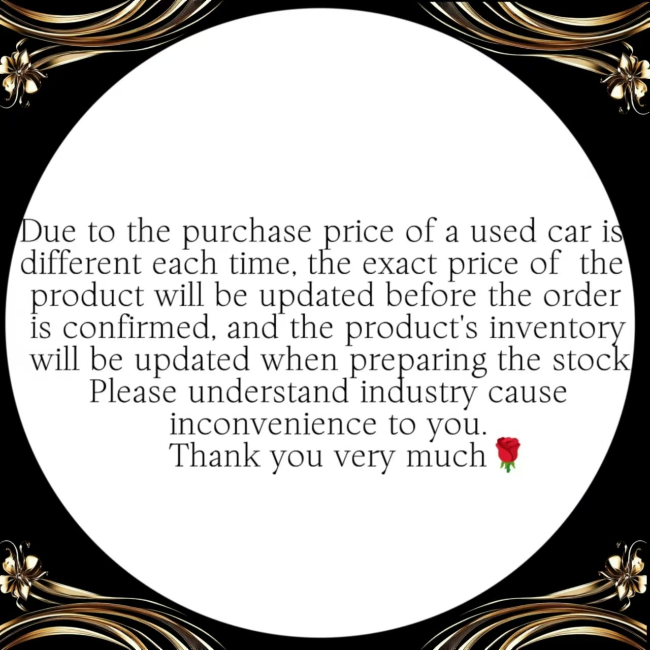 Car Auto Modified Parts Body Kit Br-abus Style Design for SUZUKI JIMNY 2019+ High Quality Factory Price